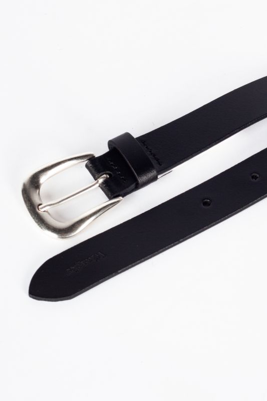 Josta WRANGLER 112361371