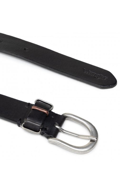 Josta WRANGLER W0G9U1100