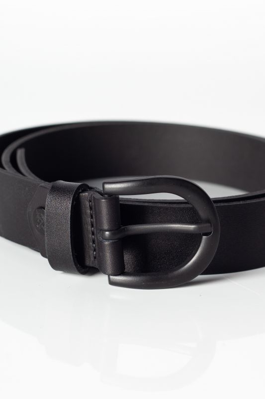 Josta X JEANS PREMIUM 406330-130-01-4063