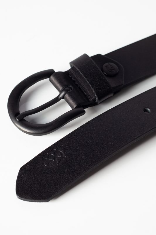 Josta X JEANS PREMIUM 406330-130-01-4063