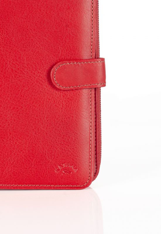 Maks KATANA 253054-08