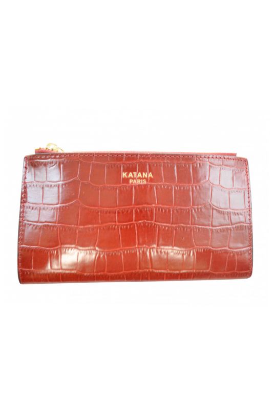 Maks KATANA 358053-08