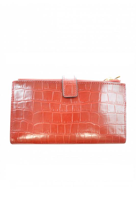 Maks KATANA 358053-08