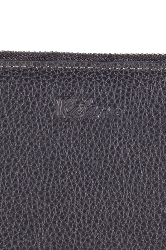 Maks KATANA 953068-01