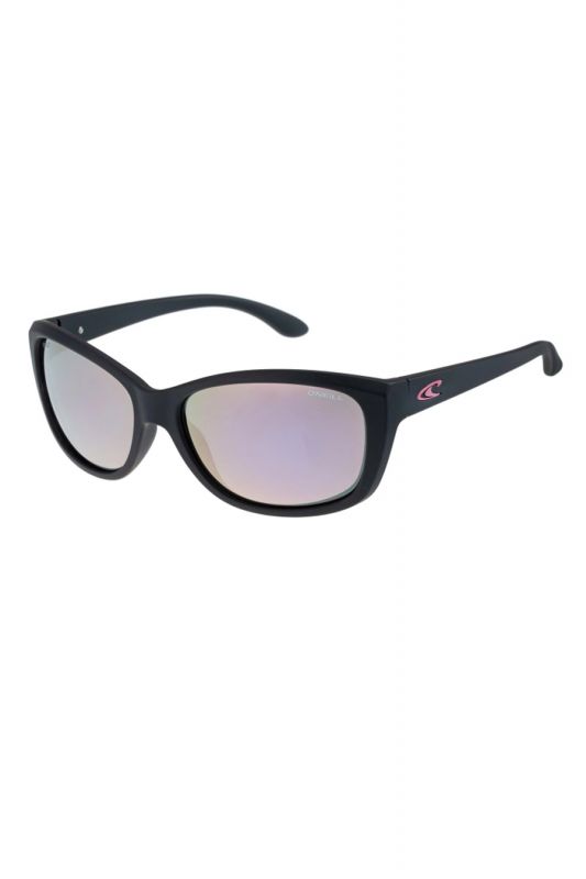Saulesbrilles ONEILL ONS-9032-20-104P