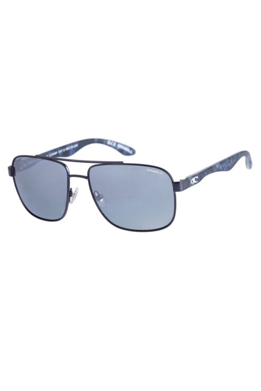 Saulesbrilles ONEILL ONS-ALAMEDA20-006P