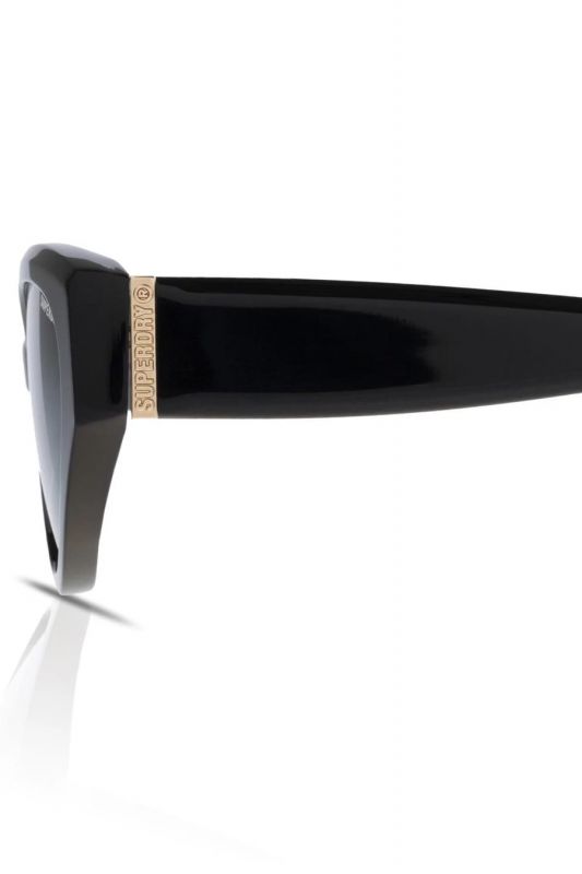 Saulesbrilles SUPERDRY SDS-5013-104