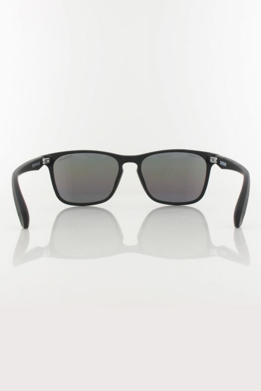 Saulesbrilles SUPERDRY SDS-5017-104P