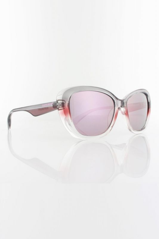 Saulesbrilles SUPERDRY SDS-5022-108