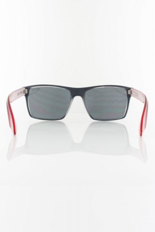 Saulesbrilles SUPERDRY SDS-KOBE-189