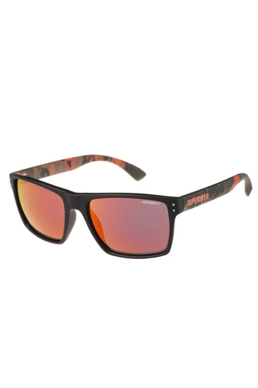 Saulesbrilles SUPERDRY SDS-KOBE-193