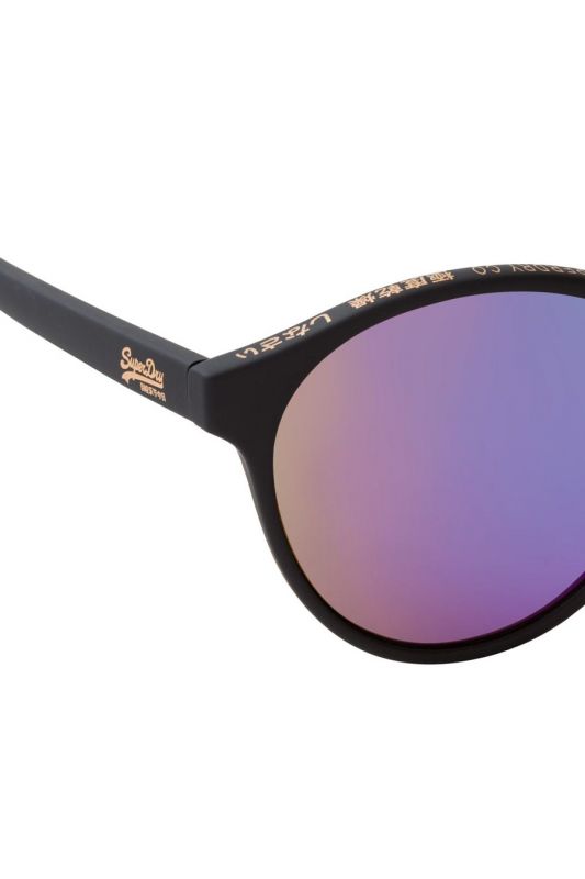 Saulesbrilles SUPERDRY SDS-SARATOGA-104