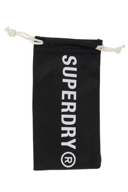 Saulesbrilles SUPERDRY SDS-SHOCKWAVE-117