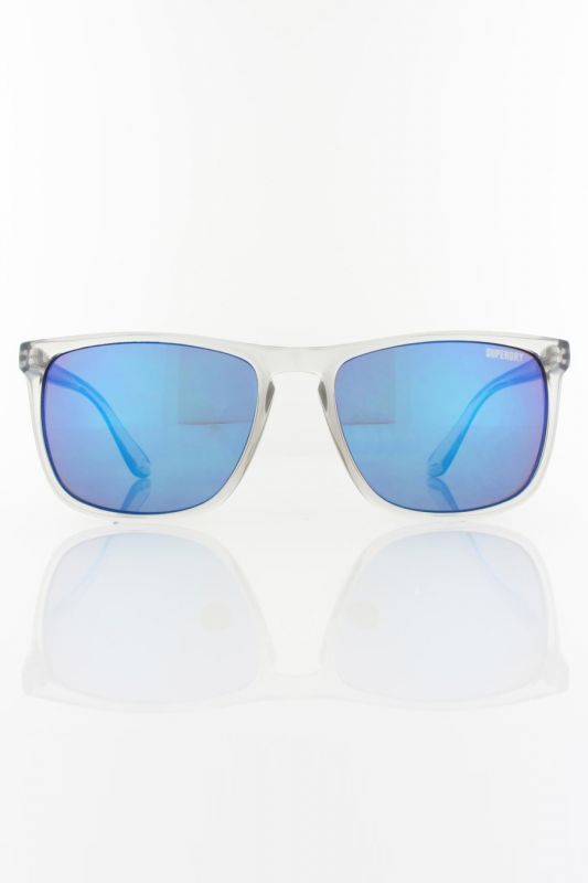 Saulesbrilles SUPERDRY SDS-SHOCKWAVE-153