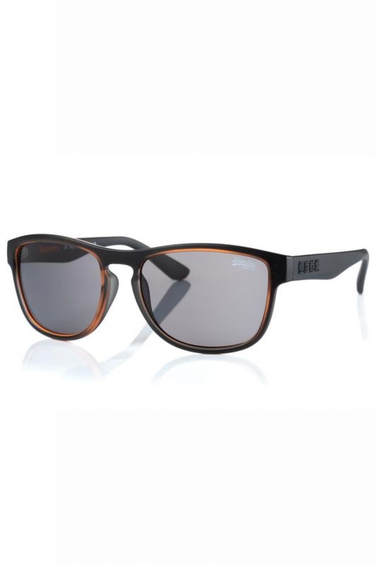 Saulesbrilles SUPERDRY SDS-THIRDSTREET-104