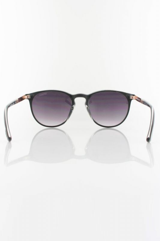 Saulesbrilles SUPERDRY SDS-VINTAGESUIKA-104
