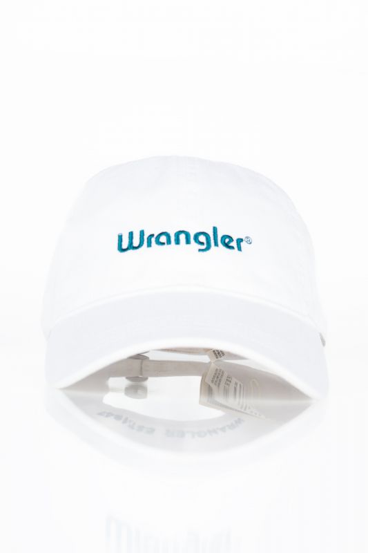 Cepure WRANGLER 112350673