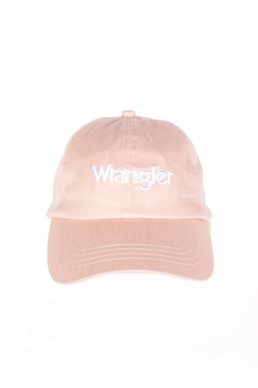 Cepure WRANGLER 112364060