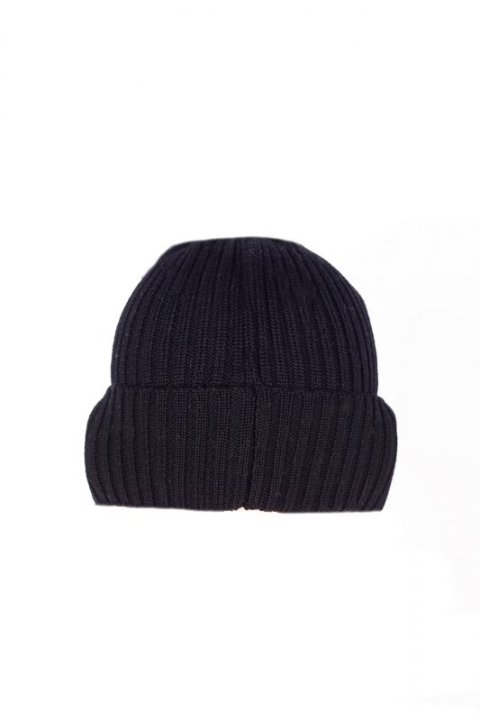 Ziemas cepure STARLING B150-N-COLIN