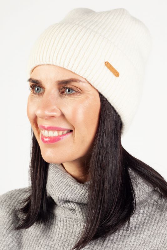 Ziemas cepure STARLING B170-A-BONNI