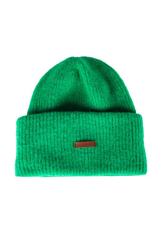 Ziemas cepure STARLING B173-O-BINGO