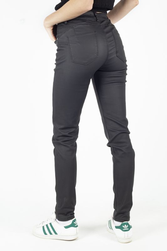 Auduma bikses NORFY K569-1-1