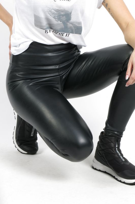 Auduma bikses VS MISS VS19039