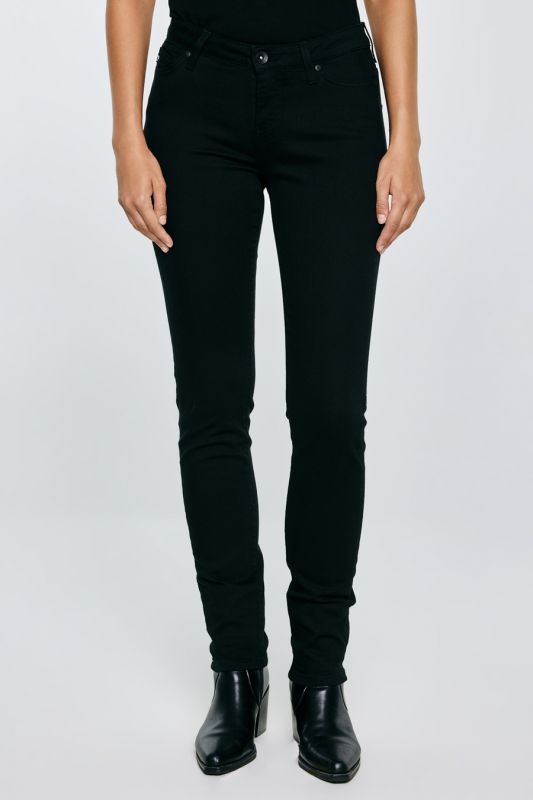 Džinsu bikses BIG STAR 115514915