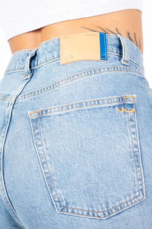  LTB JEANS 1009-51518-15819-54865