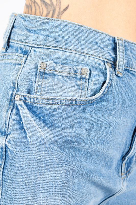  LTB JEANS 1009-51545-15649-54869