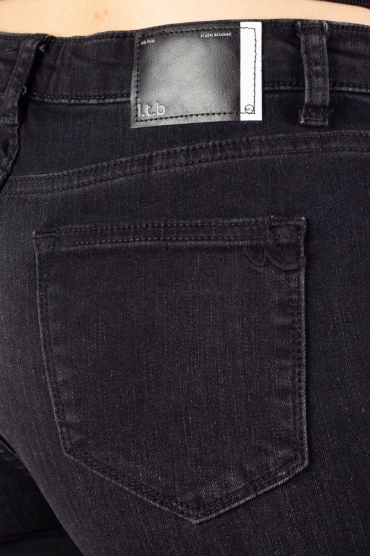 Džinsu bikses LTB JEANS 1009-51878-16231-56118