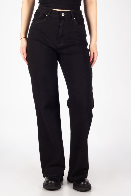 Džinsu bikses NORFY BC8635-2