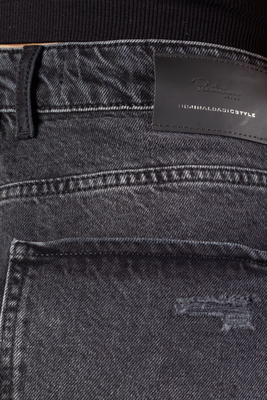 Džinsu bikses PANTAMO 71438-1589-03