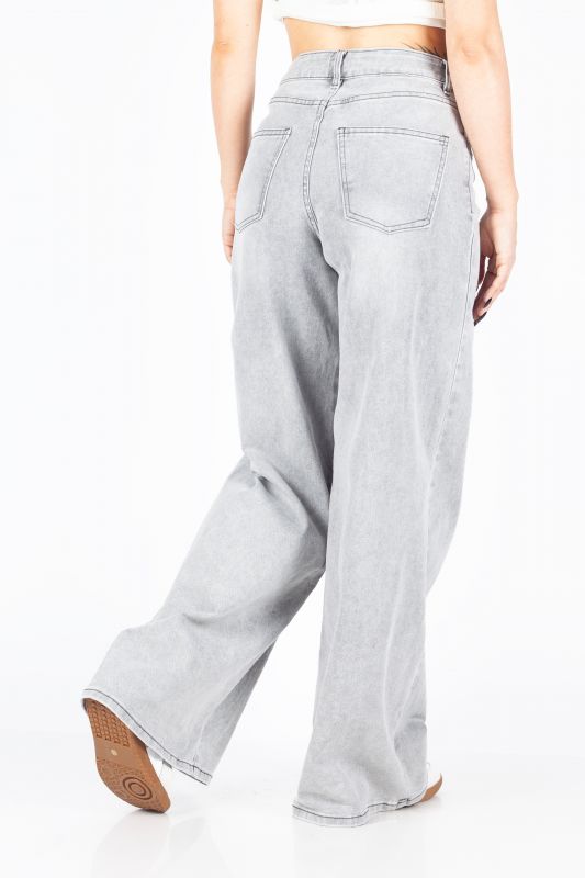 Džinsu bikses VS MISS VS8581