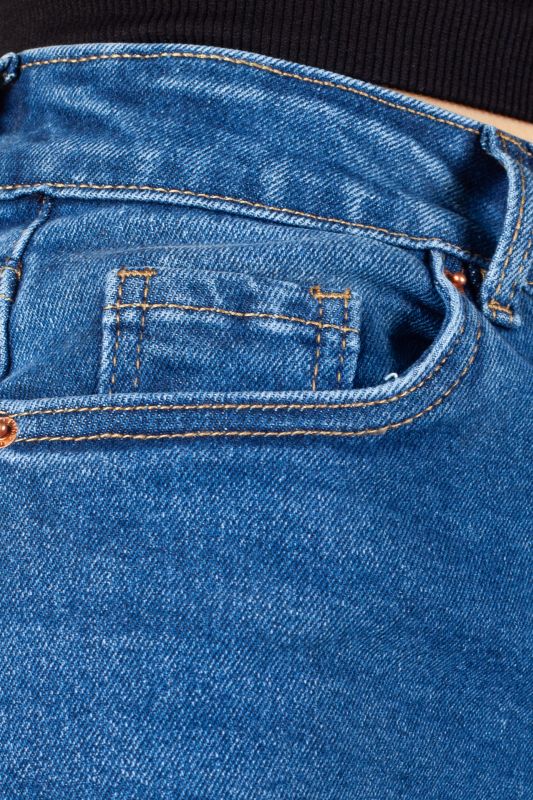 Džinsu bikses VS MISS VS8919