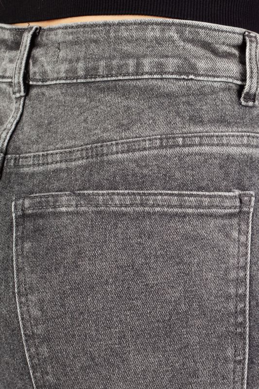 Džinsu bikses VS MISS VS8928