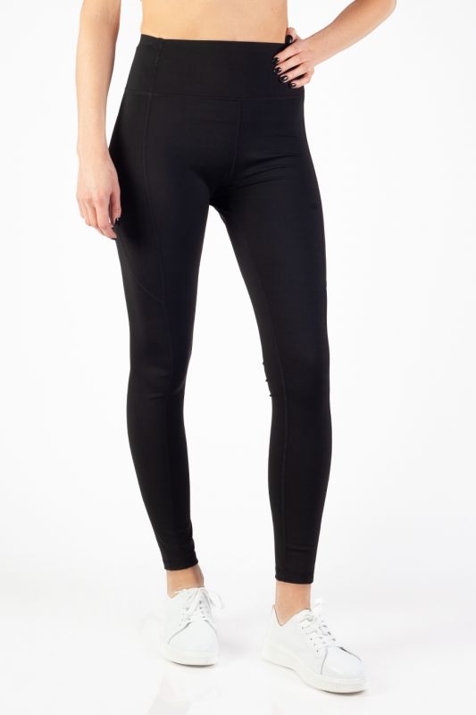 Legingi NORFY SHR616-1-1