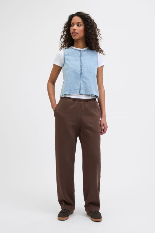 Sporta bikses JJXX 12280153-Bracken-BW