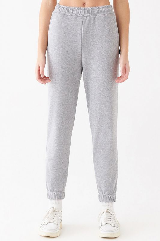 Sporta bikses MAVI 1600823-34686