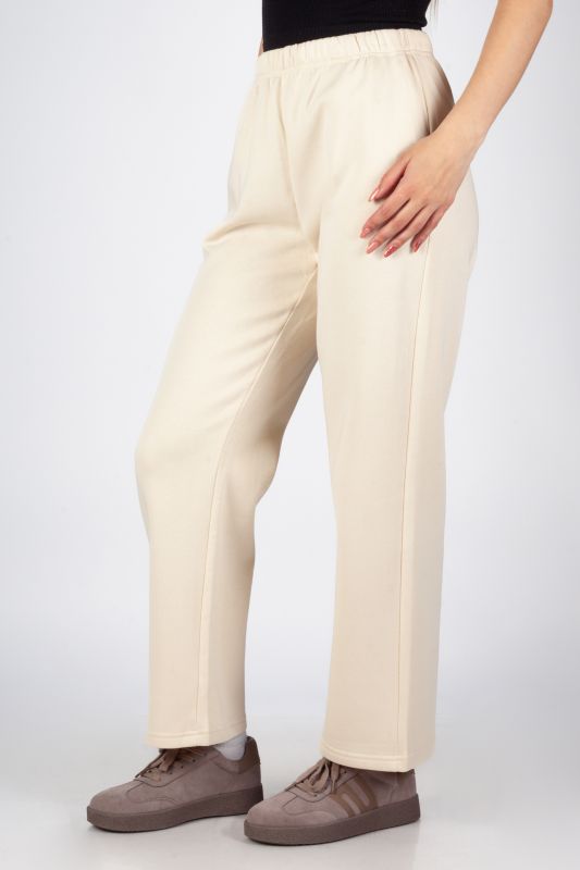 Sporta bikses ONLY 15323523-Birch