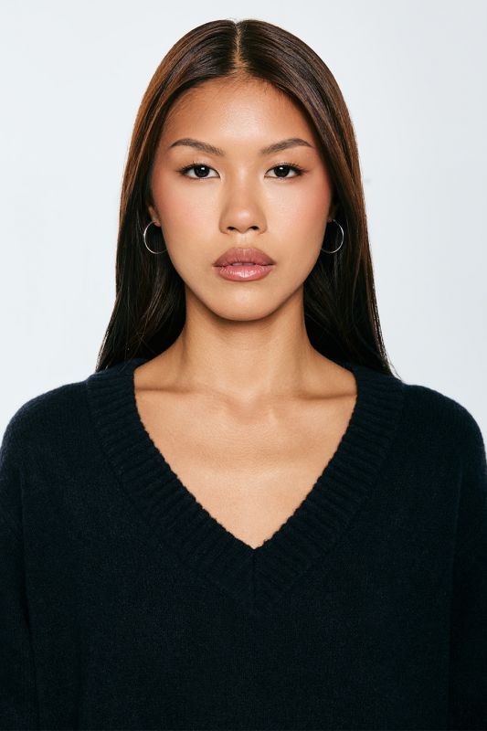 Adīta kleita BIG STAR 340254906