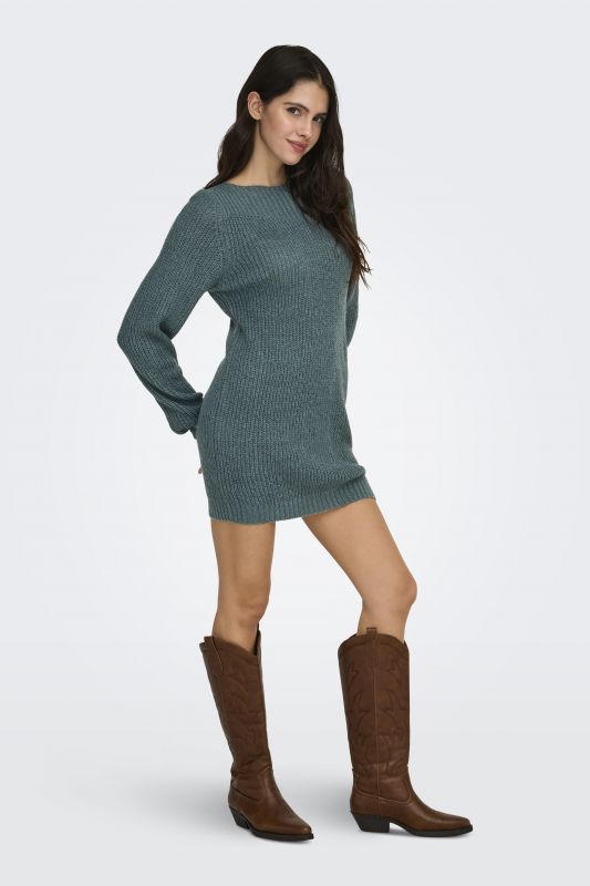 Adīta kleita JACQUELINE DE YONG 15234103-North-Atlant