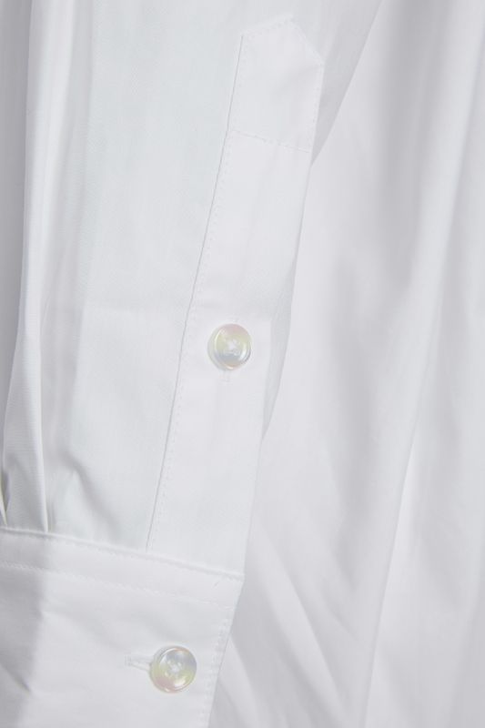 Krekls JJXX 12200353-White