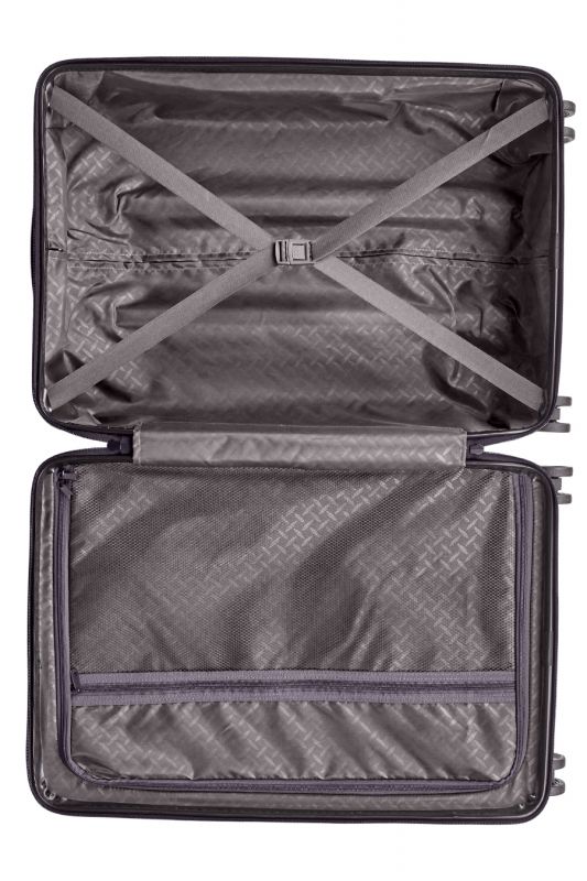 Ceļojumu koferis CAT 84811-12