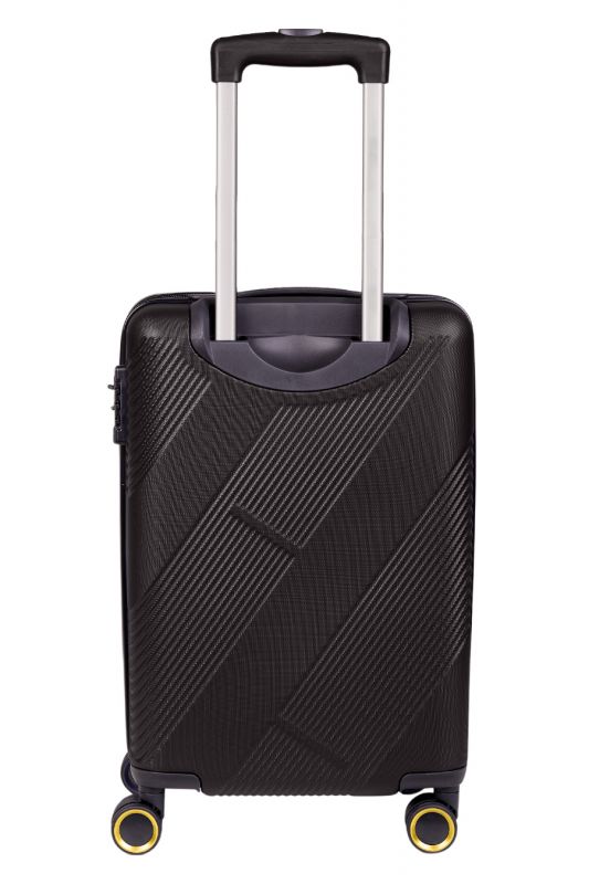 Ceļojumu koferis CAT 84811-12