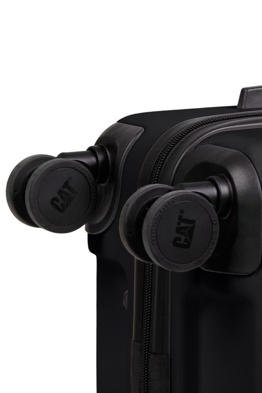 Ceļojumu koferis CAT 84870-01