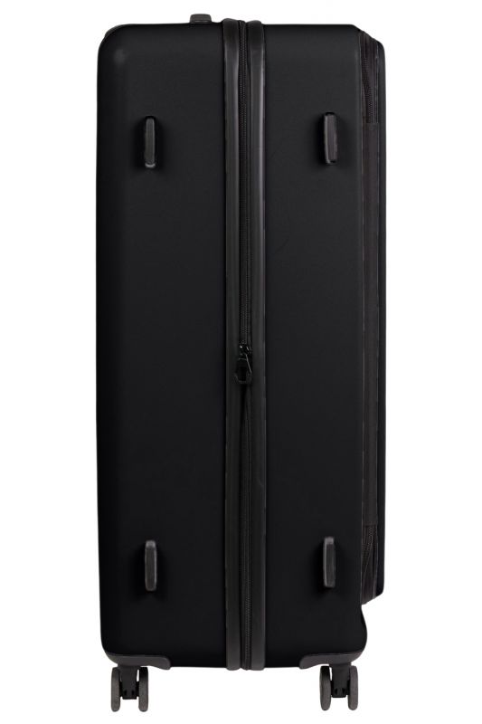 Ceļojumu koferis CAT 84872-01