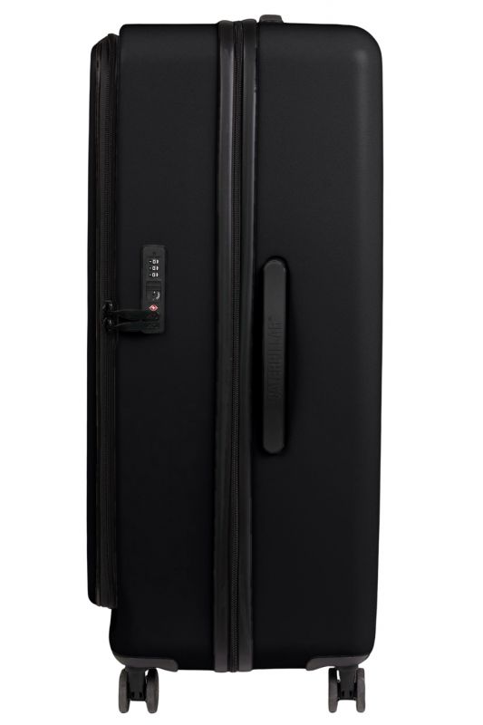 Ceļojumu koferis CAT 84872-01