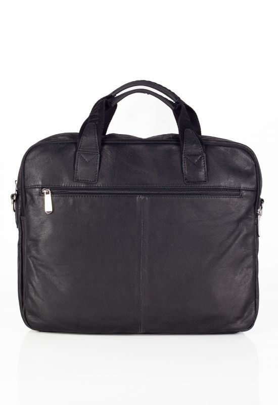 Datorsoma KATANA 21165-01