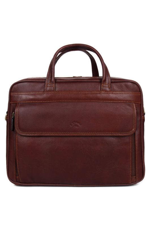 Datorsoma KATANA 31023-03